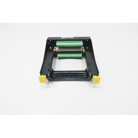 Murrelektronik CARD HOLDER OTHER PLC AND DCS MODULE 636039